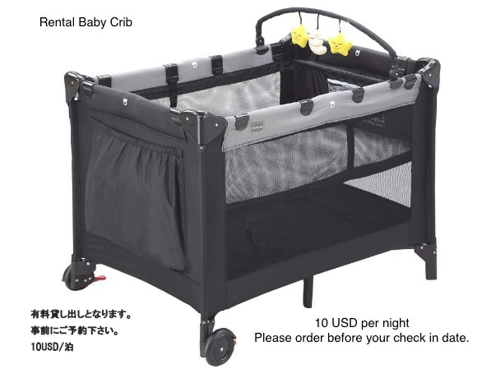 Bhotel Heiwaodori 201 - New Apt In Famous Hiroshima Dori Max 6P Exterior foto